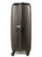 Valise rigide Xylem PC 82 cm Bronze Bronze