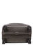 Valise rigide Xylem PC 82 cm Bronze Bronze