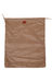 Valise cabine souple Integra 55 cm Black
