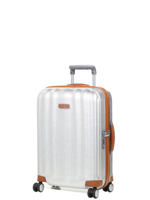 Valise Samsonite Lite Cube DLX Slim 55 cm