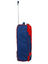 Valise cabine souple Spiderman 52 cm Spiderman