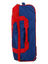 Valise cabine souple Spiderman 52 cm Spiderman
