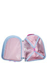 Valise cabine rigide Princesses 45 cm Disney Princesses