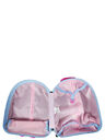 Valise cabine rigide Princesses 45 cm Disney Princesses