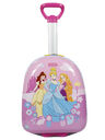 Valise cabine rigide Princesses 45 cm Disney Princesses