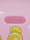 Valise cabine rigide Princesses 45 cm Disney Princesses