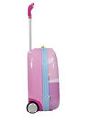 Valise cabine rigide Princesses 45 cm Disney Princesses