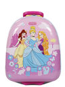 Valise cabine rigide Princesses 45 cm Disney Princesses