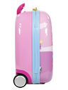 Valise cabine rigide Princesses 45 cm Disney Princesses
