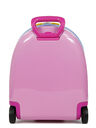 Valise cabine rigide Princesses 45 cm Disney Princesses