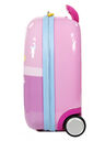 Valise cabine rigide Princesses 45 cm Disney Princesses