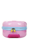 Valise cabine rigide Princesses 45 cm Disney Princesses
