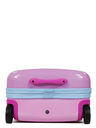 Valise cabine rigide Princesses 45 cm Disney Princesses