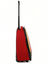 Valise enfant souple Funny Face 45 cm Ladybird