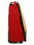 Valise enfant souple Funny Face 45 cm Ladybird
