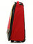 Valise enfant souple Funny Face 45 cm Ladybird
