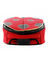 Valise enfant souple Funny Face 45 cm Ladybird