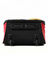 Valise enfant souple Funny Face 45 cm Ladybird