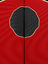 Valise enfant souple Funny Face 45 cm Ladybird