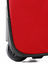 Valise enfant souple Funny Face 45 cm Ladybird