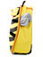 Valise enfant souple Funny Face 45 cm Bee Bee