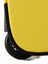 Valise enfant souple Funny Face 45 cm Bee Bee