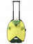 Valise enfant souple Funny Face 45 cm Croco Croco