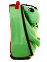 Valise enfant souple Sammies Dreams 45 cm Green Dragon