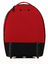 Valise cabine souple Sammies Dreams 50 cm Teddy Bear Red Teddy Bear Red