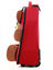 Valise cabine souple Sammies Dreams 50 cm Teddy Bear Red Teddy Bear Red