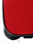 Valise cabine souple Sammies Dreams 50 cm Teddy Bear Red Teddy Bear Red