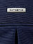 Valise cabine souple Cordoba Duo 55 cm Bleu