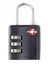 Valise souple Hommage Club 66 cm Marron Marron
