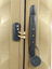 Valise rigide Cosmolite 74 cm Gold Gold