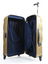 Valise rigide Cosmolite 74 cm Gold Gold