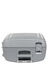 Valise rigide S'Cure 69 cm Silver Silver