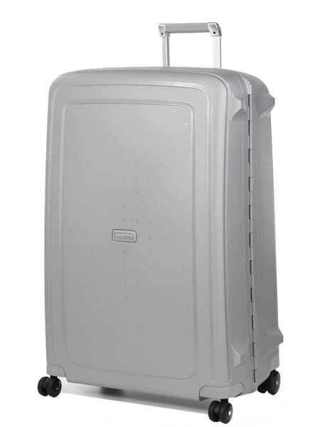 Valise rigide S'Cure 81 cm