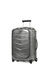 Valise cabine rigide Lite Biz 55 cm - 2 roues Eclipse Grey Eclipse Grey