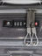 Valise cabine rigide Lite Biz 55 cm - 2 roues Eclipse Grey Eclipse Grey