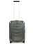 Valise cabine rigide Lite Biz 55 cm - 2 roues Eclipse Grey Eclipse Grey