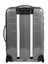Valise cabine rigide Lite Biz 55 cm - 2 roues Eclipse Grey Eclipse Grey