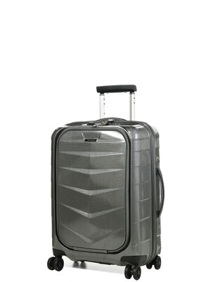 Valise Samsonite Lite Biz 55 cm