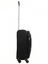 Valise cabine souple X'Blade Lighter 55 cm Noir