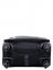 Valise cabine souple X'Blade Lighter 55 cm Noir