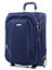 Valise cabine X'blade Lighter 55 cm - 2 roues Bleu Bleu