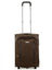 Valise cabine X'blade Lighter 55 cm - 2 roues Marron Marron