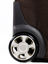 Valise cabine X'blade Lighter 55 cm - 2 roues Marron Marron