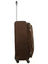 Valise souple X'Blade Lighter 71 cm Marron Marron