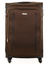 Valise souple X'Blade Lighter 71 cm Marron Marron