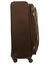 Valise souple X'Blade Lighter 71 cm Marron Marron